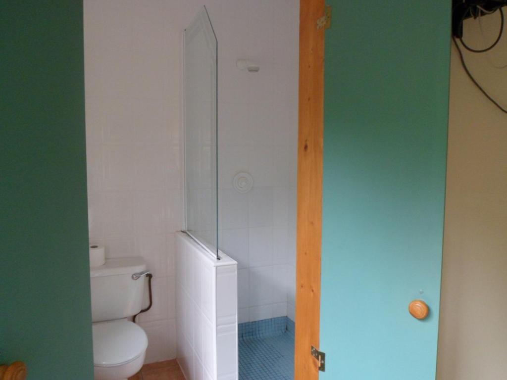 Rosslare Strand Rooms Only Accommodation Rosslare Harbour Chambre photo