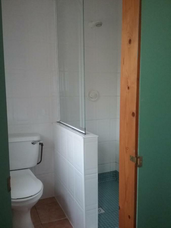 Rosslare Strand Rooms Only Accommodation Rosslare Harbour Extérieur photo