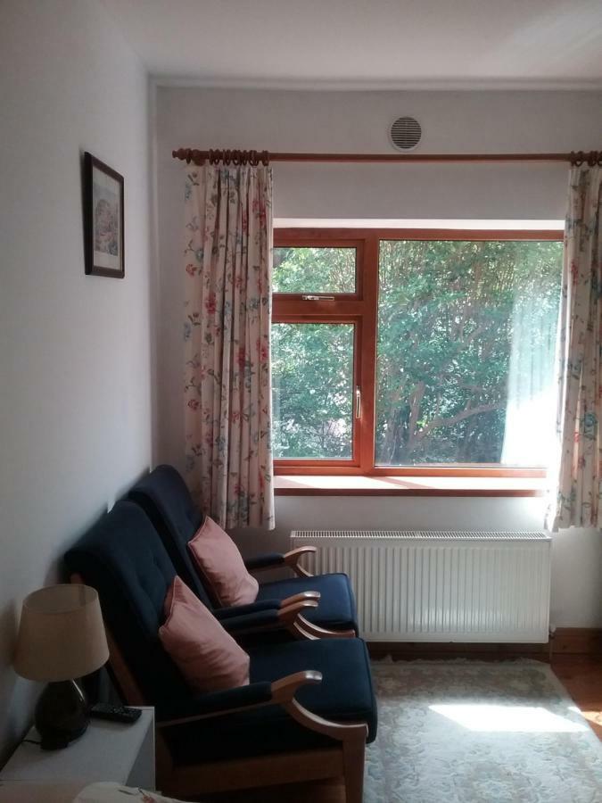 Rosslare Strand Rooms Only Accommodation Rosslare Harbour Extérieur photo
