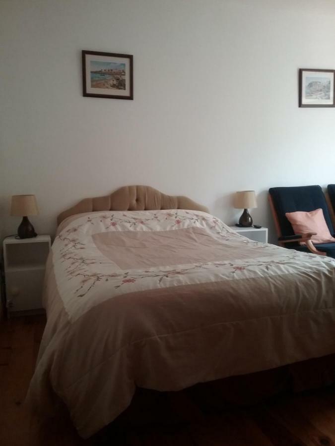 Rosslare Strand Rooms Only Accommodation Rosslare Harbour Extérieur photo
